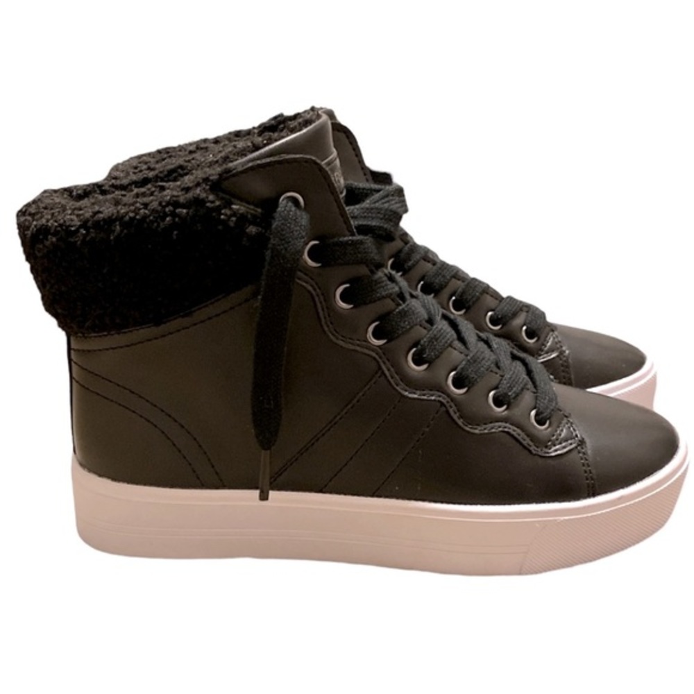 NWOB Marc Fisher Dapyra size 7.5 - Picture 1 of 5